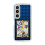 スリムプロテクションケース［ クイズRPG 魔法使いと黒猫のウィズ - ディオニソスⅫ ］