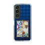 スリムプロテクションケース［ クイズRPG 魔法使いと黒猫のウィズ - ディオニソスⅫ ］