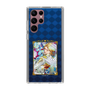 スリムプロテクションケース［ クイズRPG 魔法使いと黒猫のウィズ - ディオニソスⅫ ］