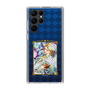 スリムプロテクションケース［ クイズRPG 魔法使いと黒猫のウィズ - ディオニソスⅫ ］