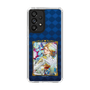 スリムプロテクションケース［ クイズRPG 魔法使いと黒猫のウィズ - ディオニソスⅫ ］