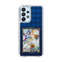 スリムプロテクションケース［ クイズRPG 魔法使いと黒猫のウィズ - ディオニソスⅫ ］