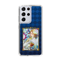 スリムプロテクションケース［ クイズRPG 魔法使いと黒猫のウィズ - ディオニソスⅫ ］