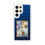 スリムプロテクションケース［ クイズRPG 魔法使いと黒猫のウィズ - ディオニソスⅫ ］