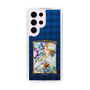 スリムプロテクションケース［ クイズRPG 魔法使いと黒猫のウィズ - ディオニソスⅫ ］