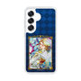 スリムプロテクションケース［ クイズRPG 魔法使いと黒猫のウィズ - ディオニソスⅫ ］