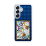 スリムプロテクションケース［ クイズRPG 魔法使いと黒猫のウィズ - ディオニソスⅫ ］