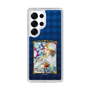 スリムプロテクションケース［ クイズRPG 魔法使いと黒猫のウィズ - ディオニソスⅫ ］