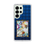 スリムプロテクションケース［ クイズRPG 魔法使いと黒猫のウィズ - ディオニソスⅫ ］