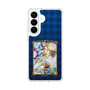スリムプロテクションケース［ クイズRPG 魔法使いと黒猫のウィズ - ディオニソスⅫ ］