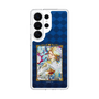 スリムプロテクションケース［ クイズRPG 魔法使いと黒猫のウィズ - ディオニソスⅫ ］