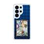 スリムプロテクションケース［ クイズRPG 魔法使いと黒猫のウィズ - ディオニソスⅫ ］