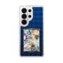 スリムプロテクションケース［ クイズRPG 魔法使いと黒猫のウィズ - ディオニソスⅫ ］