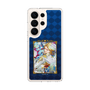 スリムプロテクションケース［ クイズRPG 魔法使いと黒猫のウィズ - ディオニソスⅫ ］