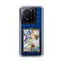 スリムプロテクションケース［ クイズRPG 魔法使いと黒猫のウィズ - ディオニソスⅫ ］