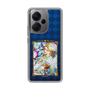 スリムプロテクションケース［ クイズRPG 魔法使いと黒猫のウィズ - ディオニソスⅫ ］