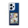 スリムプロテクションケース［ クイズRPG 魔法使いと黒猫のウィズ - ディオニソスⅫ ］