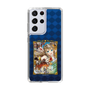 スリムプロテクションケース［ クイズRPG 魔法使いと黒猫のウィズ - リティカ ］