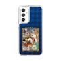スリムプロテクションケース［ クイズRPG 魔法使いと黒猫のウィズ - リティカ ］