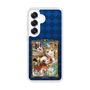 スリムプロテクションケース［ クイズRPG 魔法使いと黒猫のウィズ - リティカ ］