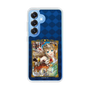 スリムプロテクションケース［ クイズRPG 魔法使いと黒猫のウィズ - リティカ ］