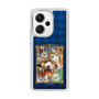 スリムプロテクションケース［ クイズRPG 魔法使いと黒猫のウィズ - リティカ ］