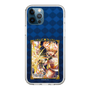 スリムプロテクションケース［ クイズRPG 魔法使いと黒猫のウィズ - アポロンⅥ ］
