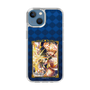 スリムプロテクションケース［ クイズRPG 魔法使いと黒猫のウィズ - アポロンⅥ ］