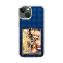 スリムプロテクションケース［ クイズRPG 魔法使いと黒猫のウィズ - アポロンⅥ ］