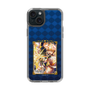 スリムプロテクションケース［ クイズRPG 魔法使いと黒猫のウィズ - アポロンⅥ ］