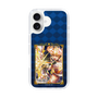 スリムプロテクションケース［ クイズRPG 魔法使いと黒猫のウィズ - アポロンⅥ ］
