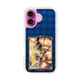 スリムプロテクションケース［ クイズRPG 魔法使いと黒猫のウィズ - アポロンⅥ ］