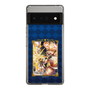 スリムプロテクションケース［ クイズRPG 魔法使いと黒猫のウィズ - アポロンⅥ ］