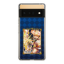 スリムプロテクションケース［ クイズRPG 魔法使いと黒猫のウィズ - アポロンⅥ ］