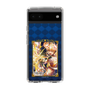 スリムプロテクションケース［ クイズRPG 魔法使いと黒猫のウィズ - アポロンⅥ ］