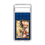 スリムプロテクションケース［ クイズRPG 魔法使いと黒猫のウィズ - アポロンⅥ ］