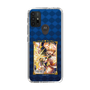 スリムプロテクションケース［ クイズRPG 魔法使いと黒猫のウィズ - アポロンⅥ ］
