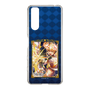 スリムプロテクションケース［ クイズRPG 魔法使いと黒猫のウィズ - アポロンⅥ ］