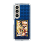 スリムプロテクションケース［ クイズRPG 魔法使いと黒猫のウィズ - アポロンⅥ ］