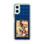 スリムプロテクションケース［ クイズRPG 魔法使いと黒猫のウィズ - アポロンⅥ ］