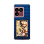 スリムプロテクションケース［ クイズRPG 魔法使いと黒猫のウィズ - アポロンⅥ ］