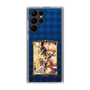 スリムプロテクションケース［ クイズRPG 魔法使いと黒猫のウィズ - アポロンⅥ ］