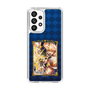 スリムプロテクションケース［ クイズRPG 魔法使いと黒猫のウィズ - アポロンⅥ ］