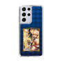 スリムプロテクションケース［ クイズRPG 魔法使いと黒猫のウィズ - アポロンⅥ ］