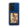 スリムプロテクションケース［ クイズRPG 魔法使いと黒猫のウィズ - アポロンⅥ ］