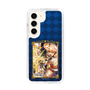 スリムプロテクションケース［ クイズRPG 魔法使いと黒猫のウィズ - アポロンⅥ ］