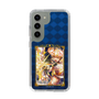 スリムプロテクションケース［ クイズRPG 魔法使いと黒猫のウィズ - アポロンⅥ ］