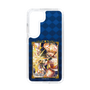 スリムプロテクションケース［ クイズRPG 魔法使いと黒猫のウィズ - アポロンⅥ ］