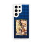 スリムプロテクションケース［ クイズRPG 魔法使いと黒猫のウィズ - アポロンⅥ ］