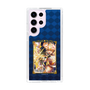 スリムプロテクションケース［ クイズRPG 魔法使いと黒猫のウィズ - アポロンⅥ ］